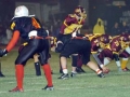 turkey-bowl-22