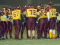 turkey-bowl-23