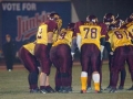 turkey-bowl-24