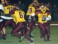 turkey-bowl-26