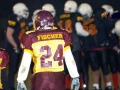 turkey-bowl-29
