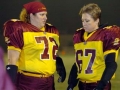 turkey-bowl-3