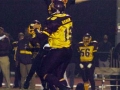 turkey-bowl-32