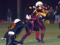 turkey-bowl-34