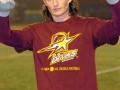turkey-bowl-6