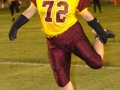 turkey-bowl-8