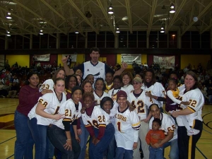 2006-maryland-nighthawks-2