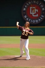 2006-rfk-first-pitch-1