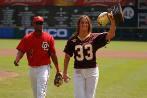 2006-rfk-first-pitch-2