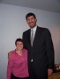 2006-washington-wizards-skybox-2
