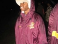 2006-iyffl-championship-2