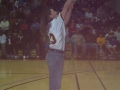 2006-maryland-nighthawks-3