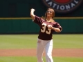 2006-rfk-first-pitch-1