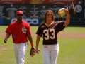 2006-rfk-first-pitch-2