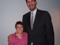 2006-washington-wizards-skybox-2