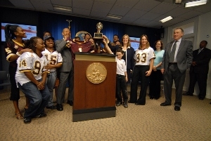 2006-national-championship-with-dc-mayor