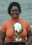 2006-national-championship-with-maryland-governor-1