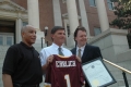 2006-national-championship-with-maryland-governor-2