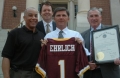2006-national-championship-with-maryland-governor-3