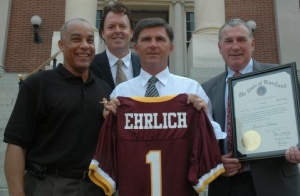 2006-national-championship-with-maryland-governor-3