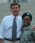 2006-national-championship-with-maryland-governor-5