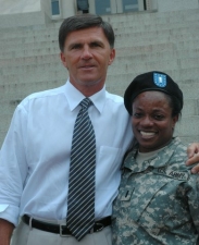 2006-national-championship-with-maryland-governor-5