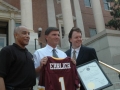2006-national-championship-with-maryland-governor-2