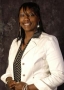 asia-hardy-fashion