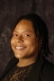 chennita-lewis-fashion