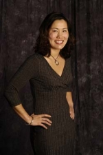 christen-lee-fashion