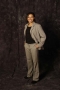 courtney-robinson-fashion