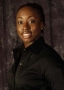 elisha-rhodes-fashion