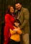 gayle-dilla-fashion-family