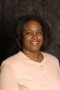 latasha-burney-mahoney-fashion