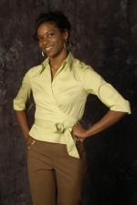 natalie-randolph-fashion