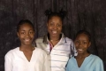 patrice-bowman-fashion-family