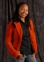 t-green-fashion