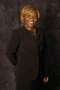 yolanda-thomas-fashion