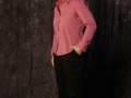 allyson-hamlin-fashion