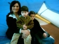 anna-giles-fashion-family