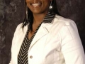 asia-hardy-fashion
