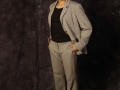 courtney-robinson-fashion