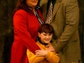gayle-dilla-fashion-family