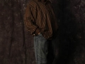 karen-hunt-fashion