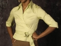 natalie-randolph-fashion