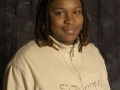 nikita-hubbard-fashion
