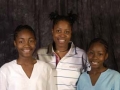 patrice-bowman-fashion-family