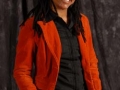 t-green-fashion