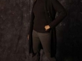 taquina-billups-fashion