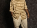 trigger-mcnair-fashion